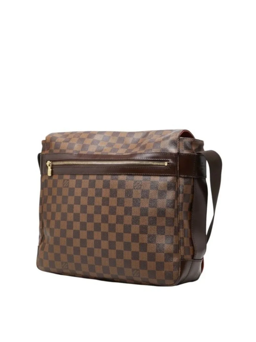 Louis Vuitton this authentic